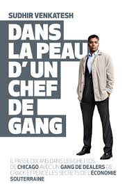 Record and instantly share video messages from your browser. Dans La Peau D Un Chef De Gang Editions Globe