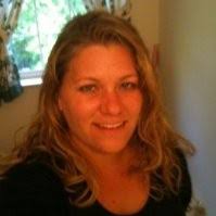 40+ "Shrout -sharp" profiles