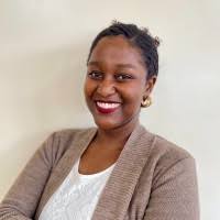 600+ "Koske" profiles