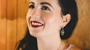 Administration Archives