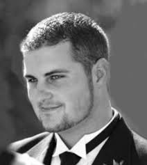 Charlie John Fabrizio Obituary March 10, 2022