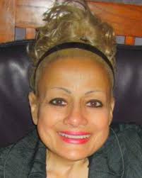 Cheyenne WY Obituaries