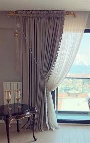 40 Bedroom Curtain Ideas For Master Small And Children Bedroom Living Room Decor Curtains Beige Living Rooms Beige Living Room Furniture