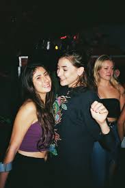 BluePrint Production