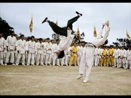 From the entertainment perspective this scene is awesome. Bruce Lee S Best Fight Scenes Ever Hd 1080p Youtube Bruce Lee Photos Bruce Lee Bruce Lee Martial Arts