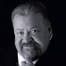 Boaz High School Memorial Page, Boaz, AL