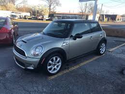 Image result for Pure Silver 2008 Mini