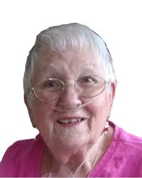 Alene K. Hunt Obituary February 29, 2024