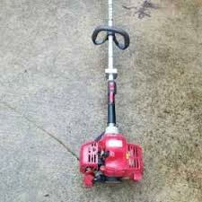 Alibaba.com offers 2,258 grass cutting filament products. Dr Mowing Lawn Care Services In St Louis