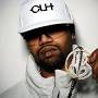 Juvenile (rapper) from music.youtube.com