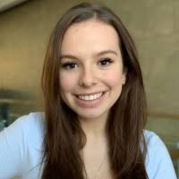 100+ "Brumen" profiles