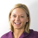 Kim Averett Email & Phone Number