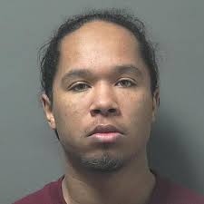 Suspect arrested for active warrant later tied to shooting in Corcoran,  police say