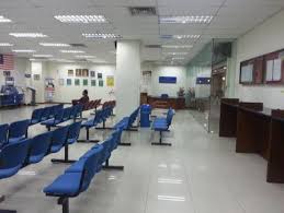 Feb 1 2020, 03:02 pm, updated 11 months ago. See Nobody Here So Nice
