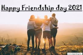 The steps we have taken in life. Happy Friendship Day Quotes For Girlfriend Happy Life