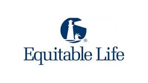 Maybe you would like to learn more about one of these? Equitable Life Health Insurance Plans Get Quotes Now Insurdinary