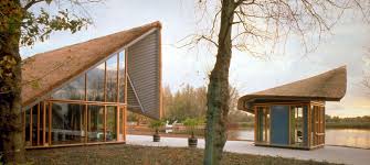 Bedankt plaswijckpark voor alle gastvrijheid en vrolijke lieve medewerkers. Plaswijckpark Rotterdam Architecten Clubhuizen