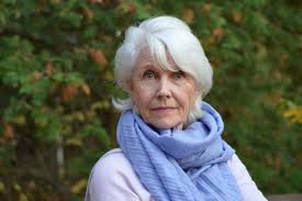 What was the cause of death for richard snider? Dead Ringers 1988 Imdb