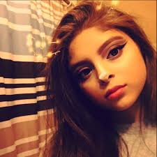 Yamilett Hernandez (@yamilett.hernandez.92798) • Facebook