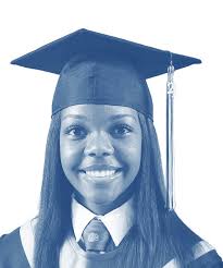 Awardee Luncheon Thursday, July 22, 2022