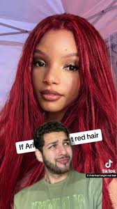 This would be the cherry