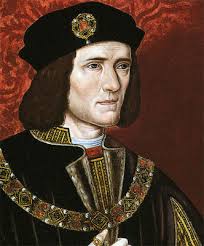 Richard III and the Lost World of Greyfriars