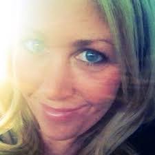 Carlyn Lusk (@84carlyann)