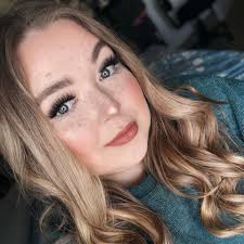 Looking for phasmophobia players in Alaska time zone?