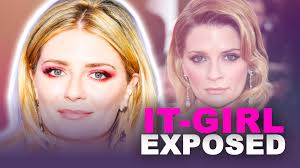 DavidBromstad's Life Off-Camera Is Beyond Lavish