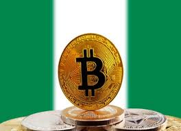 Bitcoin can also be used to transfer money across borders faster and cheaper. How To Open Bitcoin Account In Nigeria 2021 Nigerian Infopedia