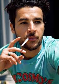 First affair with olivia cooke. Christopher Abbott Alchetron The Free Social Encyclopedia