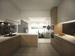 Built in tub 1401 1500mm built in tub 1501 1600mm. Hdb 4 Room With Modern Bright And Airy Feel Interior Design Singapore Kitchende Modern Kitchen Design Kitchen Interior Design Modern Interior Design Kitchen