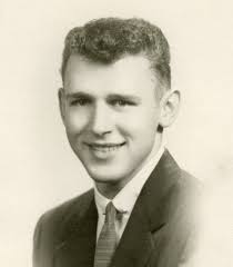 McKeesport and Mon-Yough Obituaries