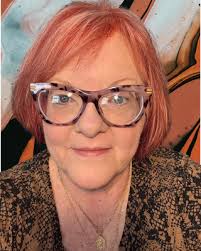 Find Geriatric and Seniors Therapists and Psychologists in Wheelersburg, OH 