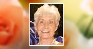 Johnnie Bellamy Obituary 2024