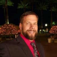 50+ "Robert Strait" profiles