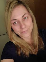 Howdy every one! Figured it was time to introduce myself since i haven't  done it yet! I'm Gail and I'm 51. I'm from Utah yet currently running my  own business and thriving