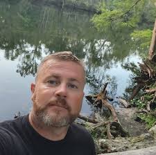 Anyone with a outlander run without a rear sway bar?