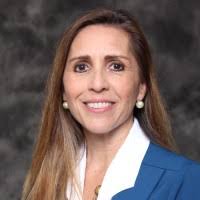 Alisha Whitaker's Instagram, Twitter & Facebook