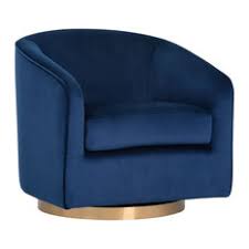 Get 5% in rewards with club o! 50 Most Popular Swivel Armchairs And Accent Chairs For 2021 Houzz