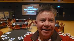 Free Event ...... Christchurch......., Last minute registration  available....., https://darrenpratley.com/products/1-hour-free-event