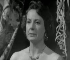 Cluff" The Fireraiser (TV Episode 1965)