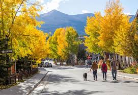 Skiing skiing is one of the most popular activities in summit county, and for good reason. Breckenridge Vacations Activities Things To Do Colorado Com