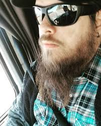 A.J. Knight (@trucker.aj) • Instagram photos and videos