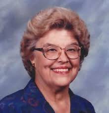 Search Doris Vance Obituaries and Funeral Services