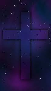 Pin By Ares On Screen Saver Cross Wallpaper Jesus Wallpaper Christian Wallpaper