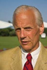 Chris Rubin's Instagram, Twitter & Facebook