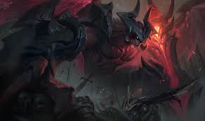 Xrv2mgmym38zym Mordekaiser is a juggernaut who has good dueling skills and good pushing power. https app mobalytics gg lol champions aatrox counters