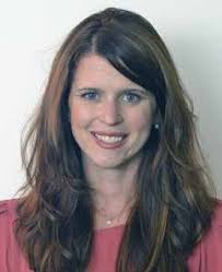 Homecoming Nov. 6–8 Homecoming Nov. 10-13