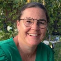 30+ "Nancy Wal" profiles